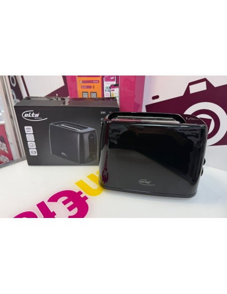 9-9-77865-2-Tostadora elta 650w