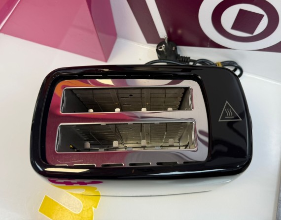 9-9-77865-3-Tostadora elta 650w