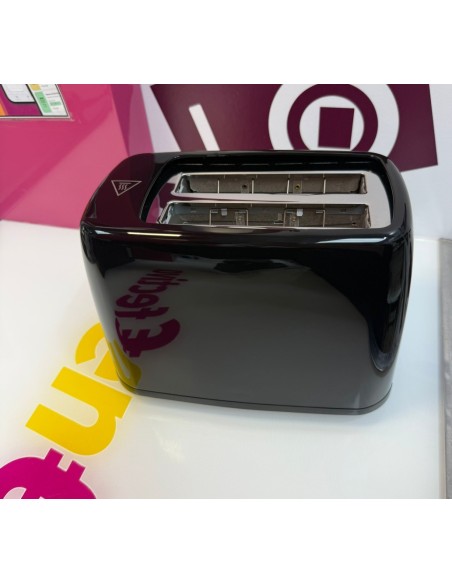 9-9-77865-4-Tostadora elta 650w