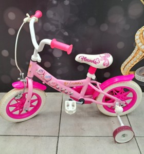 6-6-169457-1-Bicicleta Nino Flower