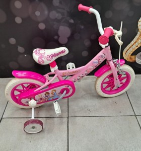 6-6-169457-1-Bicicleta Nino Flower 2