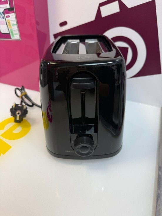 9-9-77865-5-Tostadora elta 650w
