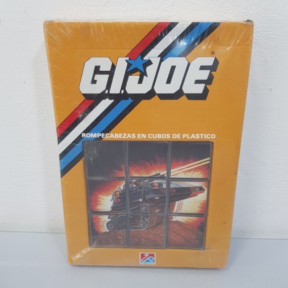 8-8-60286-1-Juguetes G.I.JOE