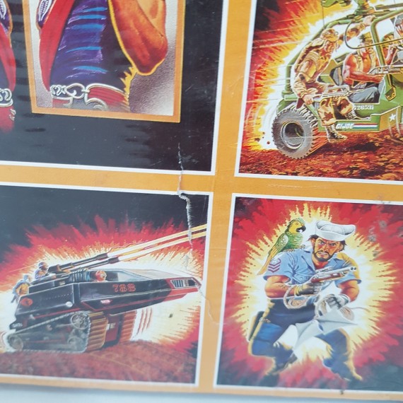8-8-60286-5-Juguetes G.I.JOE