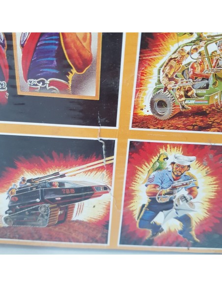 8-8-60286-5-Juguetes G.I.JOE