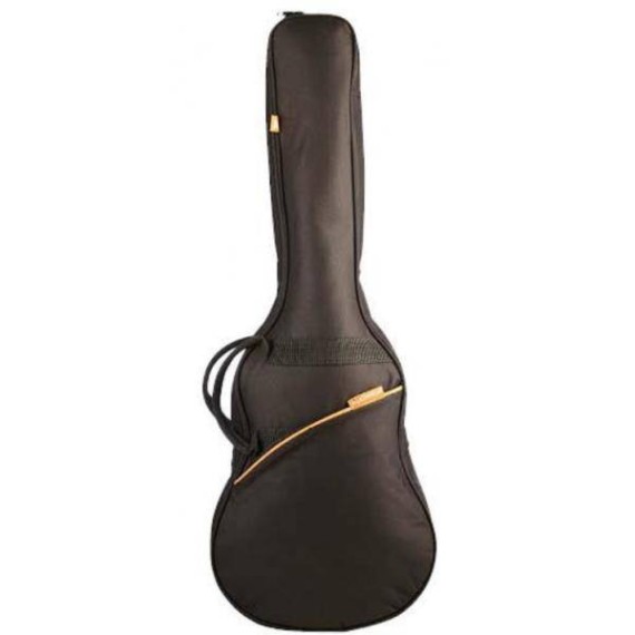 8-8-62399-1-FUNDA PARA GUITARRA CLASICA ARM350C50 1 2 DE 5MM ACOLCHADO ASHTON 
