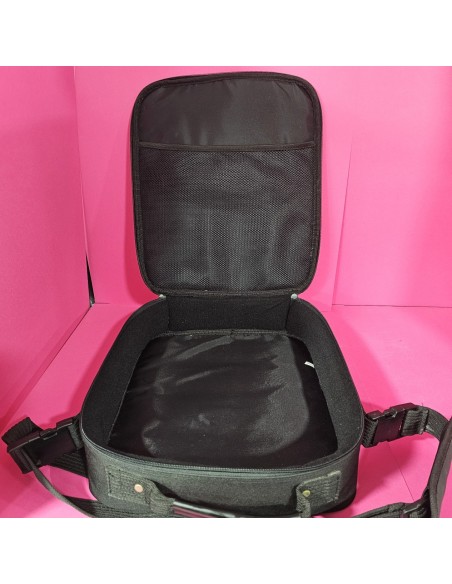 8-8-69213-4-Coleccionismo vintage Mochila Play Station