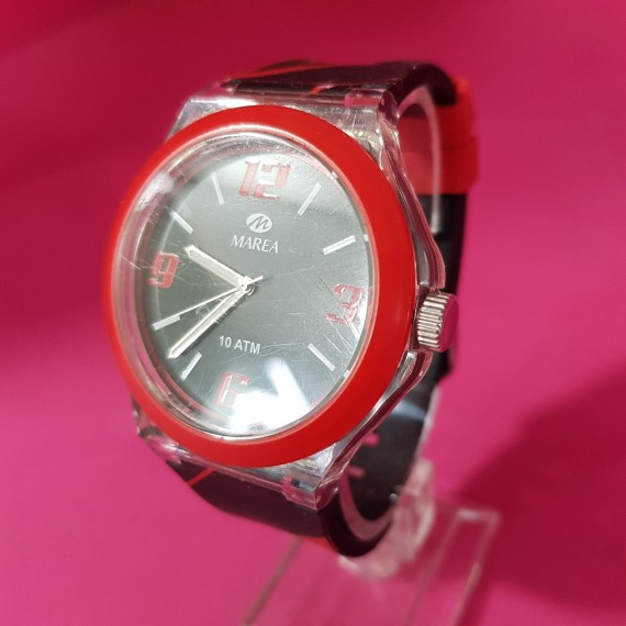 8-8-69515-1-Reloj Pulsera Caballero Marea 35354