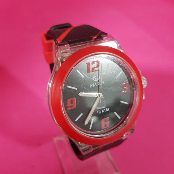 8-8-69515-2-Reloj Pulsera Caballero Marea 35354