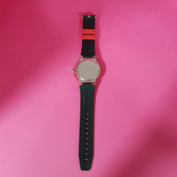8-8-69515-5-Reloj Pulsera Caballero Marea 35354