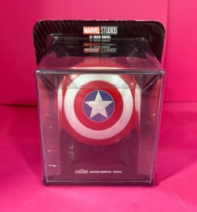 8-8-70884-1-Bebé y juguetes Captain America-Shield