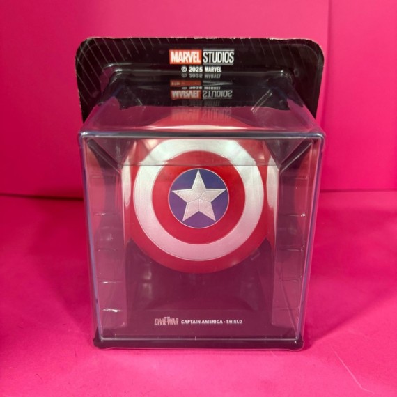 8-8-70884-1-Bebé y juguetes Captain America-Shield