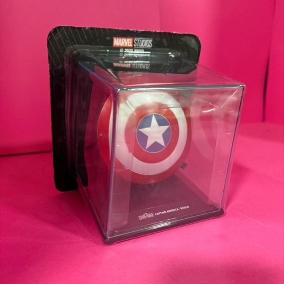 8-8-70884-2-Bebé y juguetes Captain America-Shield