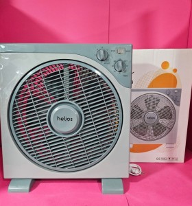8-8-74046-1-Ventilador Greco Helios home 30w