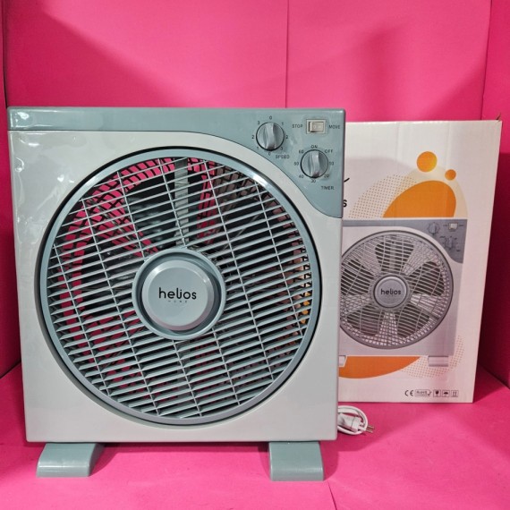 8-8-74046-1-Ventilador Greco Helios home 30w