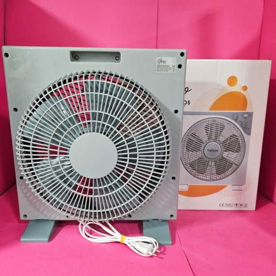 8-8-74046-2-Ventilador Greco Helios home 30w