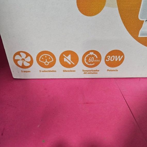 8-8-74046-4-Ventilador Greco Helios home 30w