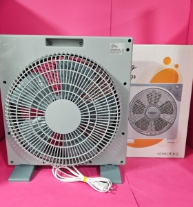 8-8-74047-1-Ventilador Greco Helios home 30w 2