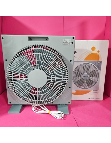 8-8-74047-2-Ventilador Greco Helios home 30w