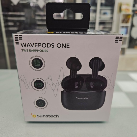 8-8-75962-1-Auriculares Sunstech Wavepods