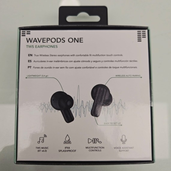 8-8-75962-2-Auriculares Sunstech Wavepods