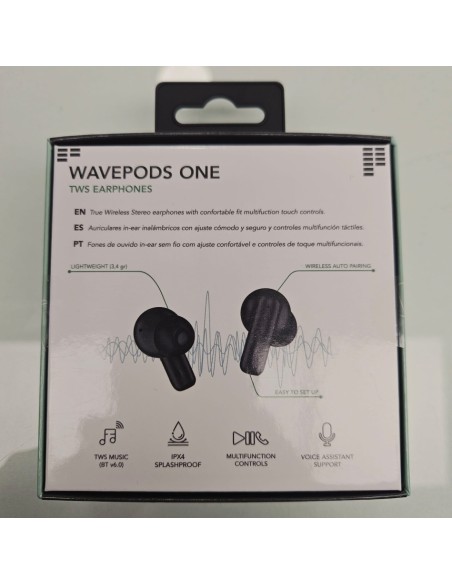 8-8-75962-2-Auriculares Sunstech Wavepods