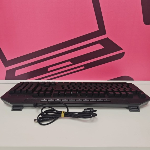 8-8-76013-5-Teclado alfanumérico GX Trust