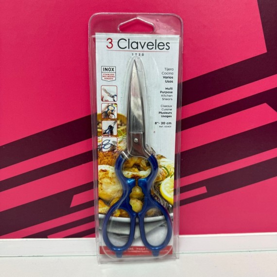 8-8-76472-1-Tijera 3 Claveles (Sin Uso)