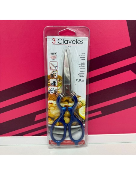 8-8-76473-1-Tijera 3 Claveles (Sin Uso)