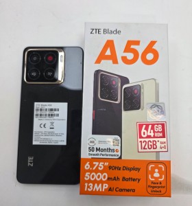 1-1-271933-1-Smartphone Zte A96 48 64Gb 2