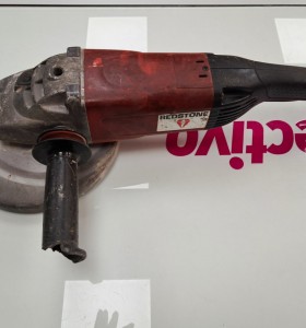 6-6-168658-1-Radial Redstone Rs2000.230ma