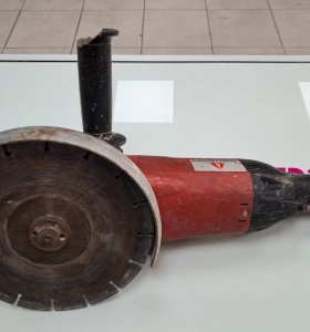 6-6-168658-1-Radial Redstone Rs2000.230ma 2