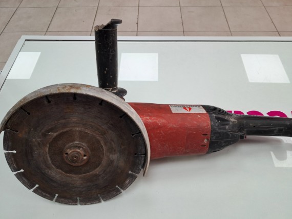 6-6-168658-2-Radial Redstone Rs2000.230ma