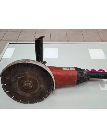 6-6-168658-2-Radial Redstone Rs2000.230ma