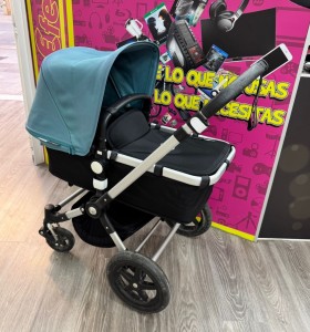 7-7-81757-1-Conjunto Duo Bugaboo Camaleon3