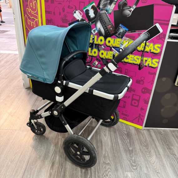 7-7-81757-1-Conjunto Duo Bugaboo Camaleon3