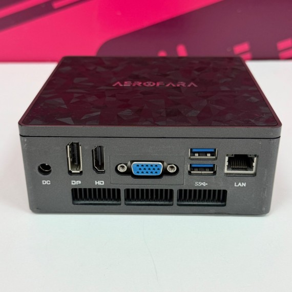 7-7-87562-3-Ordenador Sobremesa PC Aerofara 512g 16g Ram Intel N5095a