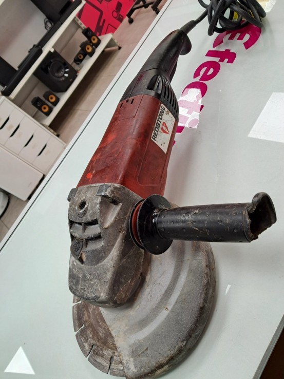 6-6-168658-3-Radial Redstone Rs2000.230ma