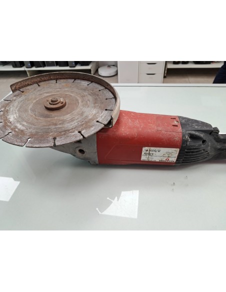 6-6-168658-5-Radial Redstone Rs2000.230ma