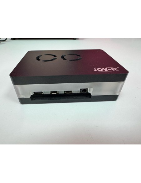 7-7-77732-4-Informática Kit Raspberry Pi 4B-4GB
