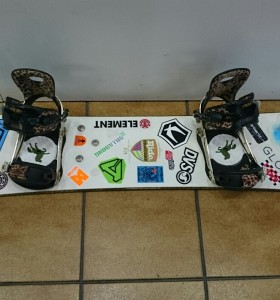 7-2-62250-1-tabla snowboard ride society 