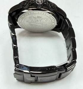 7-7-81549-4-Reloj Pulsera Caballero FESTINA THE ORIGINALS F20365 3 2