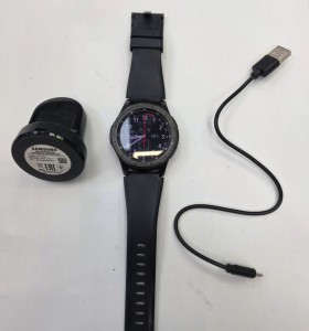 1-1-273430-1-Smartwatch Samsung Gear S3 frontier