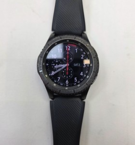 1-1-273430-1-Smartwatch Samsung Gear S3 frontier 2