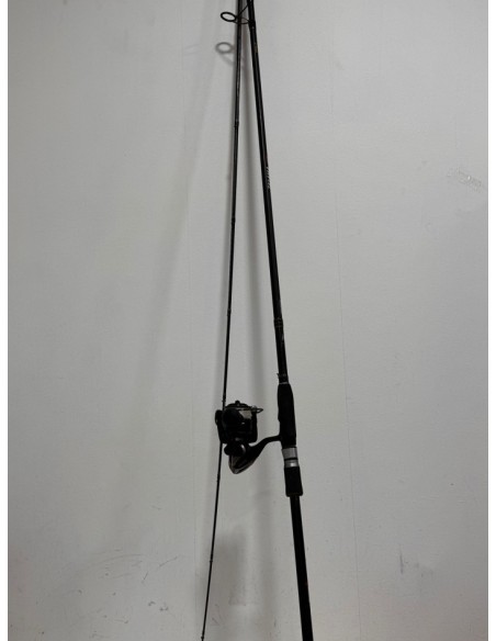 7-7-71047-3-Cana De Pescar Simple toyama 108xh( skyzo)
