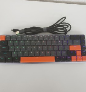 7-7-73156-2-Teclado Alfanumérico Telcado Eksa Ek3000 2