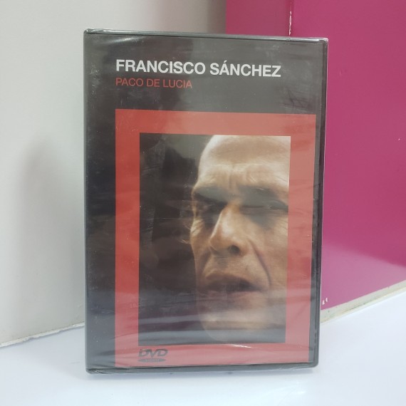 7-7-73666-1-Pelicula Umd Psp Francisco Sanchez