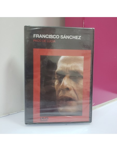 7-7-73666-1-Pelicula Umd Psp Francisco Sanchez