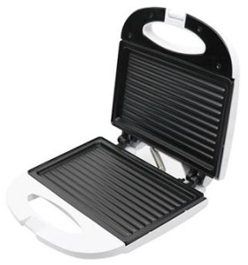 7-7-74195-1-SANDWICHERA GRILL 