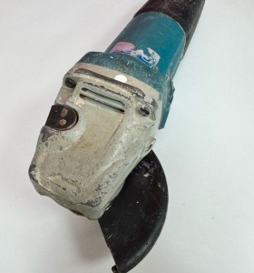 7-7-77045-1-Radial Makita GA5040R 2